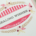 Healing-wishes-dt;