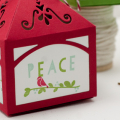 Ornament-boxes-red