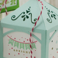 Ornament-Boxes-aqua