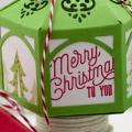 Ornament-Boxes-green