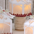 ornament-luminary-all