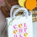 Supplies

*All items are available at Papertrey Ink unless otherwise noted.

STAMPS:  In the Bag

INK:  Orange Zest, Raspberry Fizz

CARDSTOCK:  Rustic White

DIES: In the Bag, Birthday...