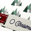O Christmas Tree Close Up Gallery