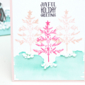 Supplies

*All items are available at Papertrey Ink unless otherwise noted.

STAMPS:  Holiday Folk

INK: True Black, Hibiscus Burst, Sweet Blush, Aqua Mist

CARDSTOCK: Sweet Blush, White...