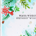 Winter Wishes