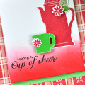 Cup of Cheer