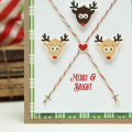 Supplies

all supplies are available at Papertrey Ink unless otherwise noted

Stamps: Snowflake Sparkle

Ink: Pure Poppy

Cardstock: White, Kraft

Patterned Paper: Holiday Pin-Ups Kit,...