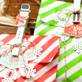 Supplies

all supplies are available at Papertrey Ink unless otherwise noted

Cardstock: White

Patterned Paper: Holiday Pin-Ups Kit

Dies: Holiday Pin-Ups Kit, Stitched Snowflake...