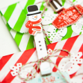 Supplies

all supplies are available at Papertrey Ink unless otherwise noted

Cardstock: White

Patterned Paper: Holiday Pin-Ups Kit

Dies: Holiday Pin-Ups Kit, Stitched Snowflake...