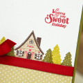 Supplies

all supplies are available at Papertrey Ink unless otherwise noted

Stamps: Petite Places: Holiday Lane

Ink: Pure Poppy, Classic Kraft, Dark Chocolate, Ripe Avocado, Simply...