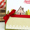 Supplies

all supplies are available at Papertrey Ink unless otherwise noted

Stamps: Petite Places: Holiday Lane

Ink: Pure Poppy, Classic Kraft, Dark Chocolate, Ripe Avocado, Simply...
