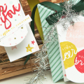 Supplies

*all supplies are available at Papertrey Ink unless otherwise noted

Stamps: Wet Paint Holiday Tags

Ink: Pure Poppy, True Black, Sweet Blush, Simply Chartreuse

Cardstock: White...