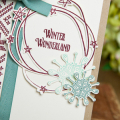 Supplies

*all supplies are available at Papertrey Ink unless otherwise noted

Stamps: Fair Isle Borders, Snowflake Sparkle, Star Scribbles

Ink: Scarlet Jewel, Aqua Mist, Ocean Tides...