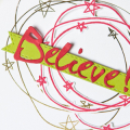 Supplies

*all supplies are available at Papertrey Ink unless otherwise noted

Stamps: Star Scribbles

Ink: Pure Poppy

Cardstock: Pure Poppy, Simply Chartreuse, White Linen

Patterned...