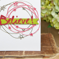 Supplies

*all supplies are available at Papertrey Ink unless otherwise noted

Stamps: Star Scribbles

Ink: Pure Poppy

Cardstock: Pure Poppy, Simply Chartreuse, White Linen

Patterned...