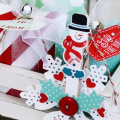A Gift for You Holiday Packages