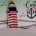 cast-lighthouse