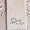 restores-sunflower