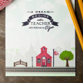 Supplies*all supplies are available at Papertrey Ink unless otherwise noted

Stamps: Petite Places: Walk In the Park, Petite Places: School, Teach & Inspire

Ink: Pure Poppy, True Black, New...
