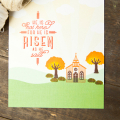 Supplies*all supplies are available at Papertrey Ink unless otherwise noted

Stamps: Petite Places: Walk In the Park, Petite Places: Church, Easter Alleluias

Ink: Dark Chocolate, Summer...