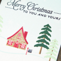Supplies*all supplies are available at Papertrey Ink unless otherwise noted

Stamps: Petite Places: Walk In the Park, Petite Places: Holiday Lane, Think Big Favorites #20

Ink: True Black,...