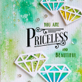 You Are Priceless