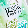 You Are Priceless