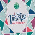 treasure-friendship
