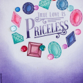 true-love-priceless