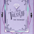 Supplies

*All supplies are available at Papertrey Ink, unless otherwise noted.

Stamps: Youâ€™re A Gem

Ink: True Black, Winter Wisteria, Plum Pudding, Aqua Mist, Hawaiian Shores...