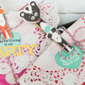 Supplies

*All supplies are available at Papertrey Ink, unless otherwise noted.

*All supplies are available at Papertrey Ink, unless otherwise noted.

Patterned Paper: Valentine Pin-Ups Kit...
