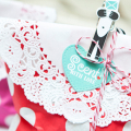 Supplies

*All supplies are available at Papertrey Ink, unless otherwise noted.

*All supplies are available at Papertrey Ink, unless otherwise noted.

Patterned Paper: Valentine Pin-Ups Kit...