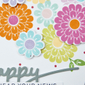 Supplies

*All supplies are available at Papertrey Ink, unless otherwise noted.

Stamps: One Big Happy (December limited edition set)

Ink: True Black, Pure Poppy, Orange Zest, Raspberry...