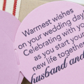 Supplies

*All supplies are available at Papertrey Ink, unless otherwise noted.

Stamps: Enclosed: Heart, Keep It Simple: Wedding

Ink: True Black, Pure Poppy, Summer Sunrise, Lovely Lady,...