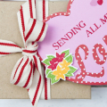 Supplies

*All supplies are available at Papertrey Ink, unless otherwise noted.

Stamps: Enclosed: Heart, Keep It Simple: Wedding

Ink: True Black, Pure Poppy, Summer Sunrise, Lovely Lady,...