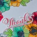 bold-thanks