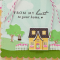 my-heart-your-home2