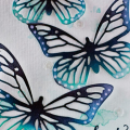 butterfly-cover-plate