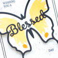 Supplies

*All supplies are available at Papertrey Ink, unless otherwise noted.

Stamps: Enclosed: Butterfly

Ink: True Black, Summer Sunrise, Orange Zest

Cardstock: White, True Black...