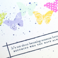 Supplies

*All supplies are available at Papertrey Ink, unless otherwise noted.

Stamps: Bitty Butterflies, Outlined

Ink: True Black, Winter Wisteria, Raspberry Fizz, Summer Sunrise,...