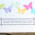 Supplies

*All supplies are available at Papertrey Ink, unless otherwise noted.

Stamps: Bitty Butterflies, Outlined

Ink: True Black, Winter Wisteria, Raspberry Fizz, Summer Sunrise,...