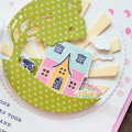 Supplies

*All supplies are available at Papertrey Ink, unless otherwise noted.

Stamps: Petite Places: Home & Garden, Choose Joy

Ink: True Black, Lovely Lady, Hibiscus Burst, New Leaf,...