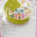 Supplies

*All supplies are available at Papertrey Ink, unless otherwise noted.

Stamps: Petite Places: Home & Garden, Choose Joy

Ink: True Black, Lovely Lady, Hibiscus Burst, New Leaf,...
