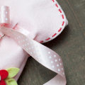 Supplies

*All supplies are available at Papertrey Ink, unless otherwise noted.

Stamps: Tiny Tags, Tiny Tags II

Ink: Pure Poppy, True Black

Dies: Coin Purse II, Tinier Tags (SAF 2015...