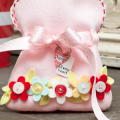 Supplies

*All supplies are available at Papertrey Ink, unless otherwise noted.

Stamps: Tiny Tags, Tiny Tags II

Ink: Pure Poppy, True Black

Dies: Coin Purse II, Tinier Tags (SAF 2015...