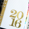 Supplies

*All supplies are available at Papertrey Ink, unless otherwise noted.

Stamps: Moments Inked: Posted

Ink: True Black

Dies: By the Numbers, Moments Inked: Binder Page, Block...