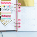 Supplies

*All supplies are available at Papertrey Ink, unless otherwise noted.

Stamps: Moments Inked: Posted

Ink: True Black

Dies: By the Numbers, Moments Inked: Binder Page, Block...