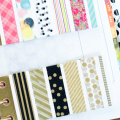 Supplies

*All supplies are available at Papertrey Ink, unless otherwise noted.

Stamps: Moments Inked: Posted

Ink: True Black

Dies: By the Numbers, Moments Inked: Binder Page, Block...