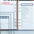 Supplies

*All supplies are available at Papertrey Ink, unless otherwise noted.

Stamps: Moments Inked: Posted

Ink: True Black

Dies: By the Numbers, Moments Inked: Binder Page, Block...