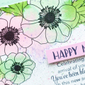 Supplies

*All supplies are available at Papertrey Ink, unless otherwise noted.

Stamps: Keep It Simple: Baby, Tucked In: Baby

Ink: True Black, Mint Julep, Lovely Lady, New Leaf...